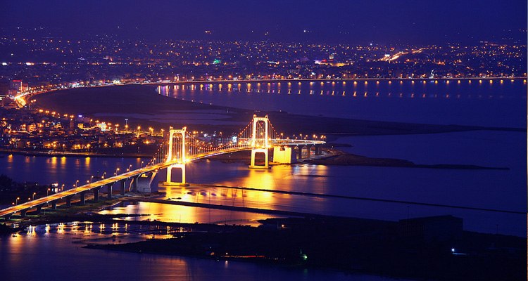 Sông Hàn 07