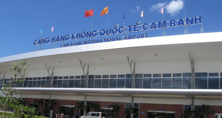 Kinh nghiệm du lịch Nha Trang7