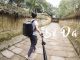Tìm về ngôi chùa có vườn tháp lớn nhất cả nước tại Bắc Giang