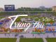Hàng nghìn người đổ về Tuyên Quang ngắm đèn trung thu khổng lồ gây tắc nghẽn giao thông – Phần 1