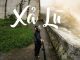 Đợt xả lũ lịch sử 10 năm về đây của đập thủy điện Hòa Bình