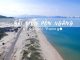 Bãi biển đẹp nhất nhì Việt Nam tại Khánh Hòa