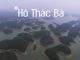 Hồ thác bà – hồ thủy điện nhân tạo lớn nhất Việt Nam với hàng nghìn đảo nhỏ
