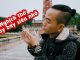Bay thử Flycam siêu nhỏ