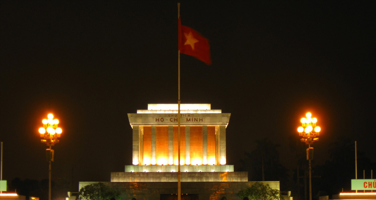 Niềm tự hào: Với những thành tựu lớn đạt được trong lịch sử, Việt Nam có rất nhiều niềm tự hào để khoe với thế giới. Hãy cùng chúng tôi khám phá những thành tựu đặc biệt của đất nước Việt Nam, để cảm nhận được niềm tự hào đó.