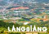 Langbiang - ảnh đại diện