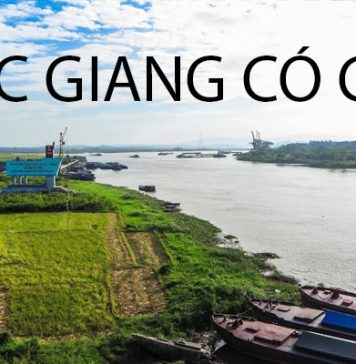 Bắc Giang có gì chơi? 5+ điểm du lịch Bắc Giang nổi tiếng Bắc Giang có gì?