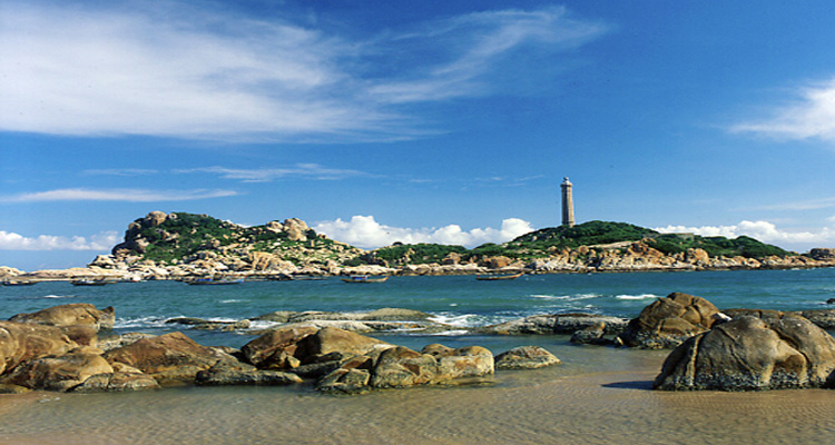 biển Thuận An