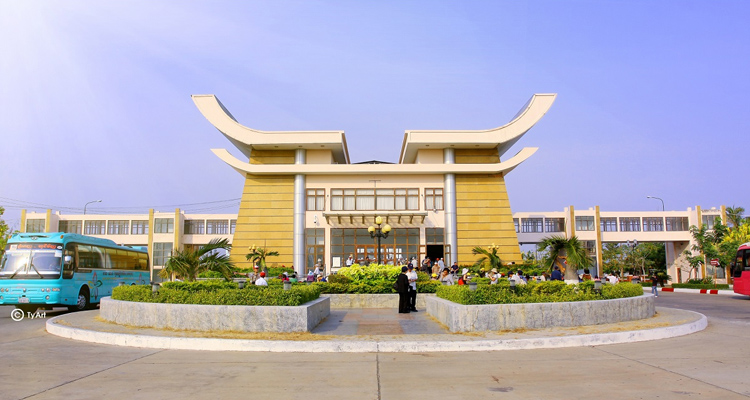 Káº¿t quáº£ hÃ¬nh áº£nh cho cá»­a kháº©u má»c bÃ i