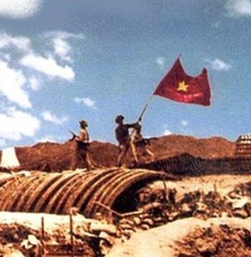 Kinh nghiệm du lịch Điện Biên từ A-Z | Du lịch Điện Biên 2019 Kinh nghiệm du lịch Điện Biên A-Z