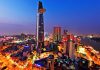 Kinh nghiệm du lịch Sài Gòn 2019