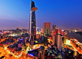Kinh nghiệm du lịch Sài Gòn từ A-Z | Du lịch Sài Gòn 2019 Kinh nghiệm du lịch Sài Gòn 2019