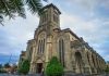Nhà thờ đá Nha Trang - Địa điểm “check - in, sống ảo” đang thu hút giới trẻ