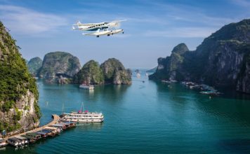 Tháng 5 đi du lịch ở đâu? 5+ Địa điểm du lịch THÁNG 5 lý tưởng để “đưa nhau đi trốn” Tháng 5 du lịch ở đâu - du lịch