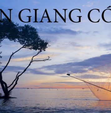 Tiền Giang có gì chơi? 10+ địa điểm du lịch Tiền Giang nổi tiếng Tiền Giang có gì?