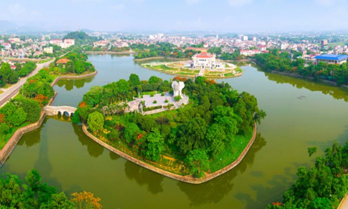 Kinh nghiệm du lịch Tuyên Quang từ a - z - 2019