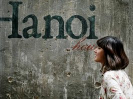 Hà Nội có gì chơi?! Top 19+ địa điểm Hà Nội đáng đến nhất Hà Nội có gì 21