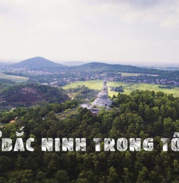 du lịch Bắc Ninh