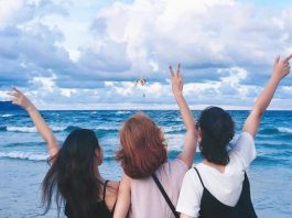 Kinh nghiệm du lịch Đà Nẵng từ A-Z | Du lịch Đà Nẵng 2019 Kinh nghiệm du lịch Đà Nẵng 1