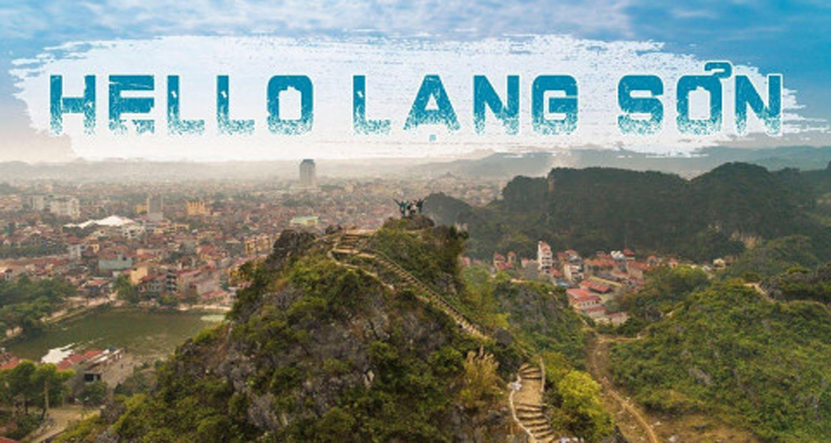 Kinh nghiệm du lịch Lạng Sơn từ A-Z | Du lịch Lào Cai 2019