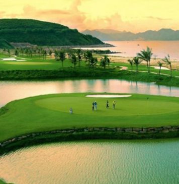 Khám phá “Vinpearl Cửa Hội” điểm dừng chân lý tưởng tại Nghệ An Vinpearl Cửa Hội - khu du lịch phức hợp thể thao