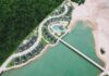 Kinh nghiệm đi du lịch Đầu Rồng Resort từ A-Z